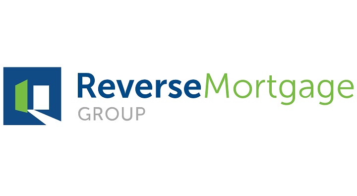 Reverse Mortgage Group